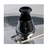 OLLA A PRESION MARMICOC T05 DE ALUMINIO 5 LITROS - comprar online