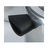 OLLA A PRESION MARMICOC T05 DE ALUMINIO 5 LITROS - Selectogar
