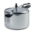 OLLA A PRESION MARMICOC T07 DE ALUMINO 7 LITROS