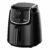 FREIDORA MIDEA AF-M140BAR1 - comprar online