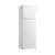 HELADERA CICLICA MIDEA MDRT414FGE01A BLANCO 295 LITROS - Selectogar