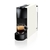 CAFETERA NESPRESSO ESSENZA MINI C30