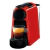 CAFETERA NESPRESSO ESSENZA MINI D30 ROJO + AEROCCINO - comprar online