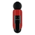 CAFETERA NESPRESSO ESSENZA MINI D30 ROJO + AEROCCINO en internet