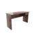 ESCRITORIO ORLANDI 135CM 1 CAJON - comprar online