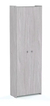 BIBLIOTECA ORLANDI PUERTAS ALTAS 190CM - comprar online