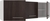 ALACENA ORLANDI 140CM 3 PUERTAS - comprar online