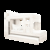 CAMA CUCHETA TRIPLE ORLANDI - Selectogar