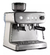 CAFETERA EXPRESS OSTER BVSTEM7300 15 BAR ACERO - comprar online