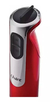 MIXER OSTER FPSTHB2803 ROJO 800 WATTS - comprar online