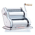 FABRICADORA DE PASTAS PASTALINDA CLASICA CROMADA