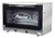 HORNO CONVECTOR PAUNA BETA 107 MONOFASICO - comprar online