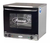 HORNO CONVECTOR PAUNA BETA 21 - comprar online