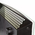 CALEFACTOR ELECTRICO PEABODY PE-VQM20 2000 WATTS - comprar online