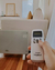 CALEFACTOR ELECTRICO PEABODY PE-VQM20 2000 WATTS en internet