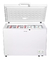 FREEZER PHILCO PHCH410BM BLANCO 383 LITROS - comprar online