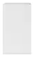FREEZER VERTICAL PHILCO PHCV065B BLANCO 65 LITROS - comprar online