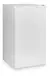 FREEZER VERTICAL PHILCO PHCV065B BLANCO 65 LITROS