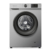 LAVARROPAS AUTOMATICO PHILCO PHLF6510P2 6,5KG 800RPM - comprar online