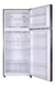 HELADERA NO FROST PHILCO PHNT458X ACERO 405 LITROS - comprar online