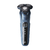 AFEITADORA PHILIPS S5582/20