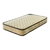 COLCHON DE RESORTES PIERO BAHIA JAC 1 PLAZA 80X190 CON PILLOW