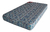 COLCHON DE ESPUMA PIERO BODY PRO 2 PLAZAS 140X190