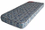 COLCHON DE ESPUMA PIERO BODY PRO 1 PLAZA 80X190