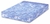 COLCHON DE RESORTES PIERO CORONA REAL HC 2 PLAZAS 140X190