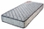 COLCHON DE ESPUMA PIERO FLEUR 1 1/2 PLAZA 100X190
