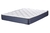 COLCHON DE ESPUMA PIERO LEREVER 2 PLAZAS 140X190