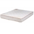 COLCHON DE ESPUMA PIERO LEREVER QUEEN SIZE 160X200
