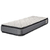 COLCHON DE RESORTES PIERO MATTINA DOBLE PILLOW 1 1/2 PLAZAS 100X190