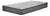 COLCHON DE ESPUMA PIERO NOVA 1 1/2 PLAZAS 100X190 - comprar online