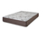 COLCHON DE ESPUMA PIERO NUEVO LEREVER 2 PLAZAS 150X190