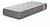COLCHON DE ESPUMA PIERO NUEVO PARAISO 1 1/2 PLAZA 100X190