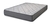 COLCHON DE ESPUMA PIERO NUEVO PARAISO QUEEN 160X200