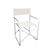 SILLON DIRECTOR REPOSOL COVERSOL BLANCO - comprar online