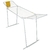 TENDEDERO REPOSOL 01654 PLEGABLE