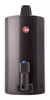 TERMOTANQUE A GAS RHEEM 80 LITROS PARA COLGAR