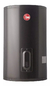 TERMOTANQUE ELECTRICO RHEEM 85 LITROS PARA COLGAR - comprar online