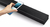 BARRA DE SONIDO SAMSUNG HW-T420 150 WATTS en internet