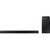 BARRA DE SONIDO SAMSUNG HW-T420 150 WATTS