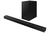 BARRA DE SONIDO SAMSUNG HW-T420 150 WATTS - comprar online