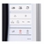 HORNO MICROONDAS SAMSUNG ME731K BLANCO 20 LITROS en internet