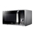 HORNO MICROONDAS SAMSUNG MG28F3K3TAS GRIS 28 LITROS - comprar online