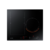 ANAFE ELECTRICO VITROCERAMICO SAMSUNG NZ63K7777BK
