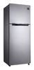 HELADERA SAMSUNG RT32K5070S8 ACERO 321 LITROS INVERTER en internet