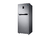 HELADERA NO FROST SAMSUNG RT35K5532SL ACERO INOXIDABLE 362 LITROS INVERTER - comprar online