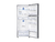 Imagen de HELADERA NO FROST SAMSUNG RT35K5532SL ACERO INOXIDABLE 362 LITROS INVERTER